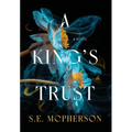 A King's Trust