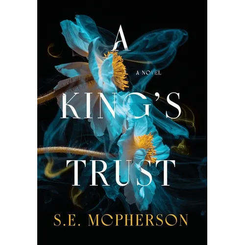 A King's Trust