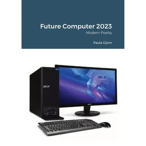 Future Computer 2023