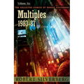 Multiples