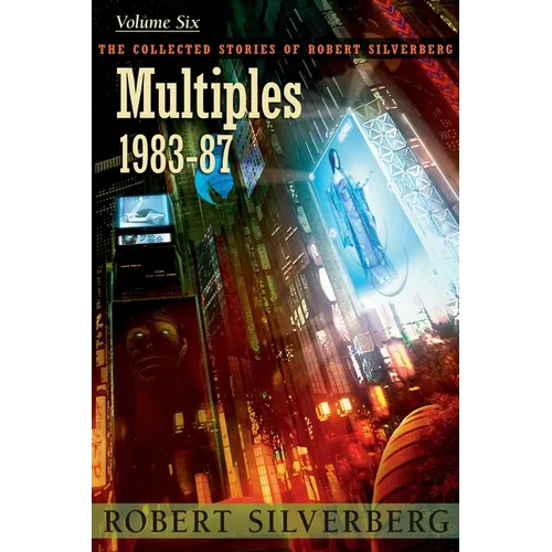 Multiples