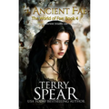 The Ancient Fae