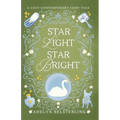 Star Light Star Bright