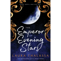 The Emperor of Evening Stars