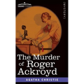 The Murder of Roger Ackroyd
