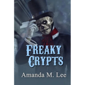 Freaky Crypts