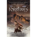 The Forbidden: Book 1 of The Ancestors Saga, A Fantasy Fiction Series