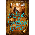 The Mystery at Dunvegan Castle