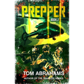 Prepper: Book 2