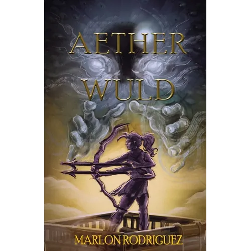 Aether Wuld