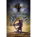 Aether Wuld
