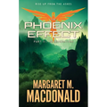 The Phoenix Effect Part 2: Regeneration