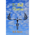 The Fall of Icarus (the Elevator, the Fall of Icarus, and the Girl)