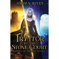 A Traitor at the Stone Court
