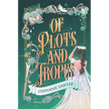 Of Plots and Tropes