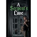A Serpent's Love