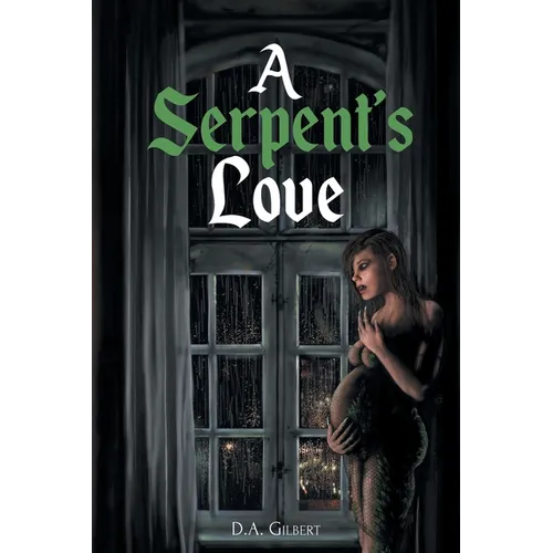 A Serpent's Love