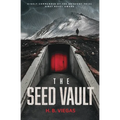 The Seed Vault