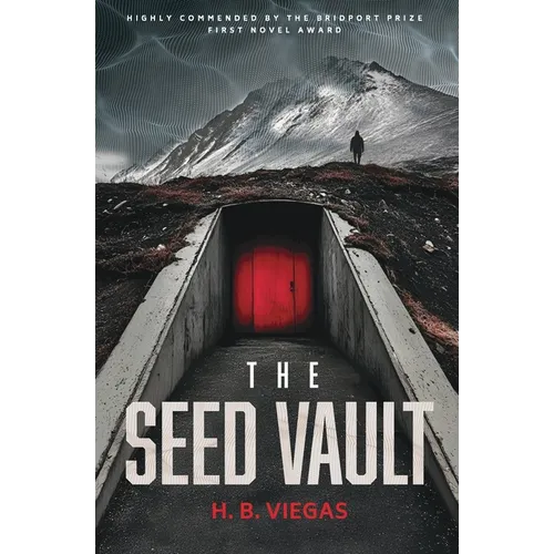 The Seed Vault