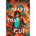 Hearts That Cut