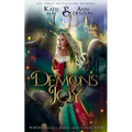 Demon's Joy