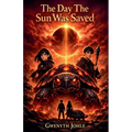 The Day The Sun Was Saved