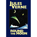 Round the Moon