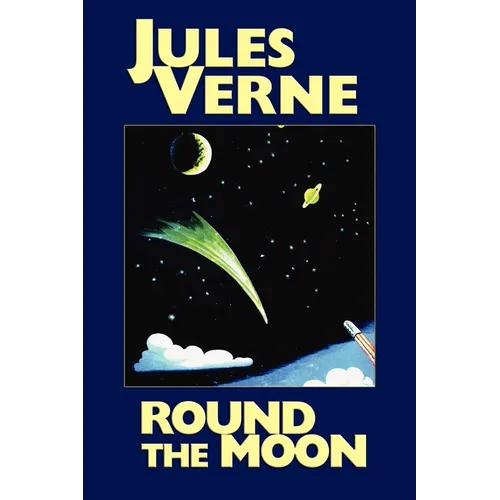 Round the Moon