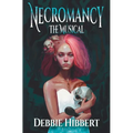 Necromancy the Musical