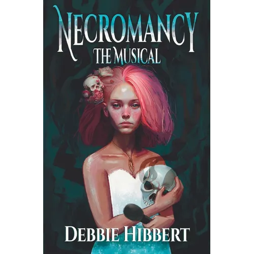 Necromancy the Musical