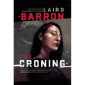 The Croning