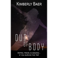 Out of Body