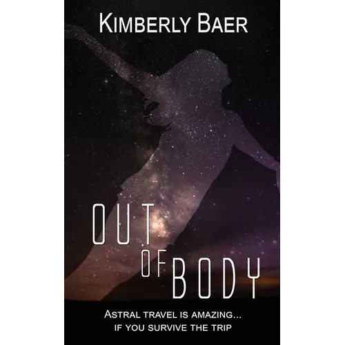 Out of Body