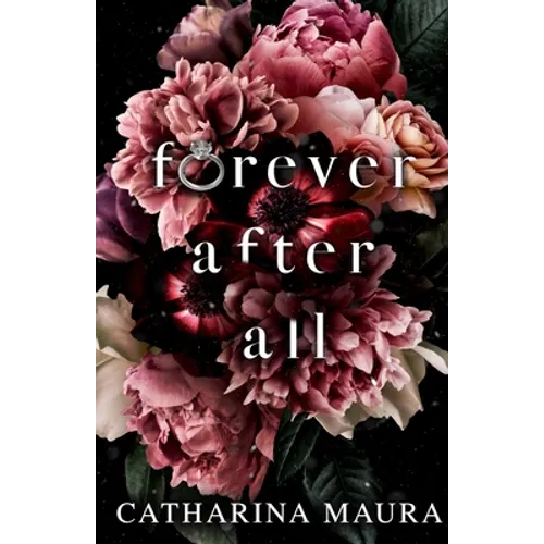 Forever After All