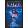 Mia Evers and the Promised Bargain
