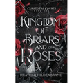 Kingdom of Briars and Roses