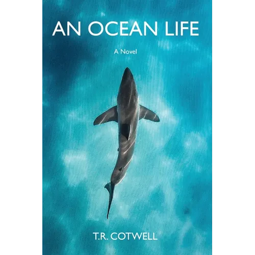 An Ocean Life