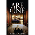 Are One