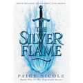 The Silver Flame