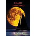 Death Unmasked