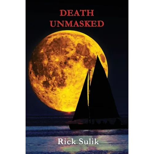 Death Unmasked