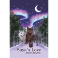 Saya's Love