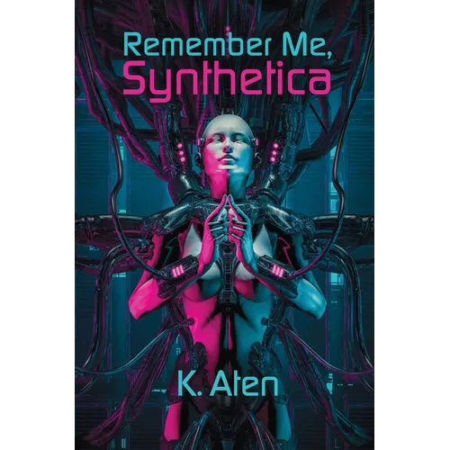 Remember Me, Synthetica