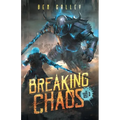 Breaking Chaos