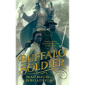 Buffalo Soldier
