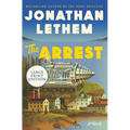 The Arrest