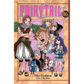 Fairy Tail V16