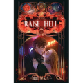 Raise Hell