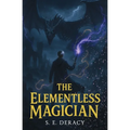 Elementless Magician