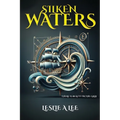 Silken Waters